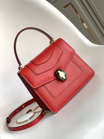 VS - BGL Bags - 150