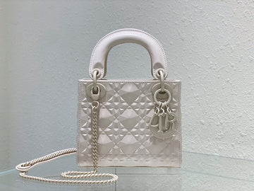 VS - DOR Bags - 1449