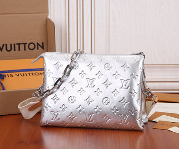 VS Fashion Lu-Vi bags - 17109