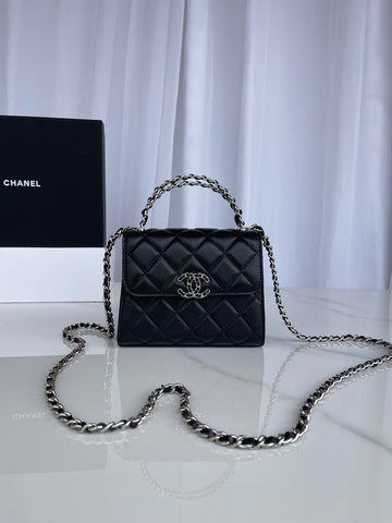 VS Fashion - CHL Bags - 2294