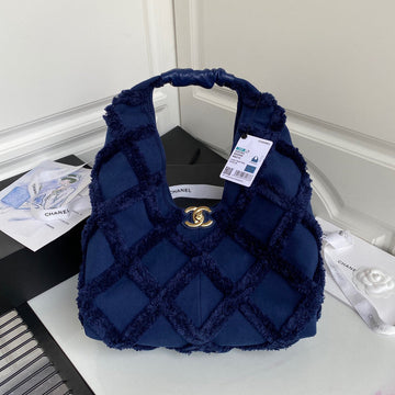 VS Fashion - CHL Bags - 1862