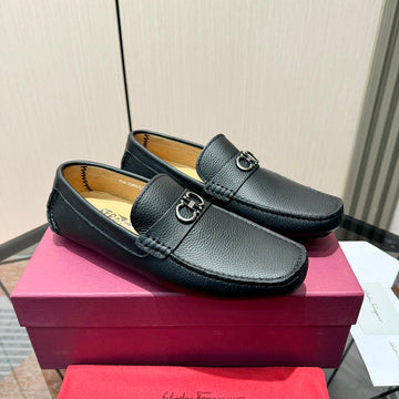 VS - FGO Women Shoes - 379