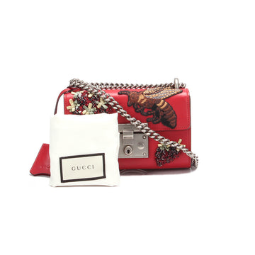 Gucci shoulder bag