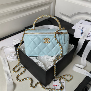 VS - CHL Women Bag - 023
