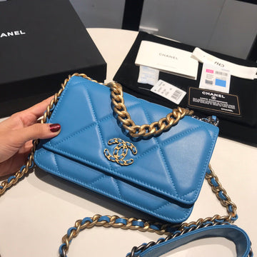 VS - CHL Bags - 6500