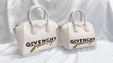 VS - GCY Women Bag - 273