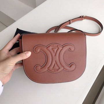 VS Fashion - CLE Bags - 063