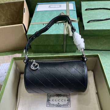 VS - GCI Bags - 250