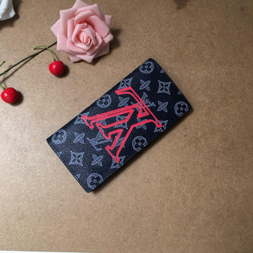 VS Fashion Lu-Vi bags - 17882