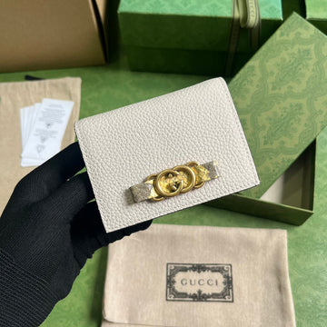 CS - GUKI Wallet - 670