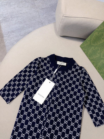 VS - Baby Clothes - 028