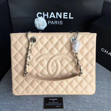 VS Fashion - CHL Bags - 710