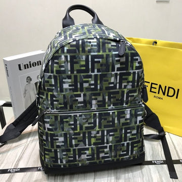 VS - VSE Bags - 536