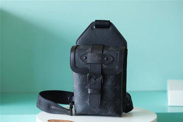 VS Fashion Lu-Vi bags - 10019
