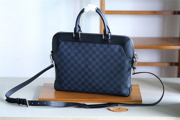 VS Fashion Lu-Vi bags - 9880