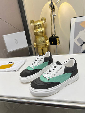 VS - MARM Women Shoes - 285