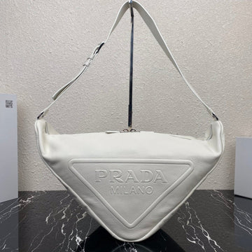 VS - PD Bags - 1302