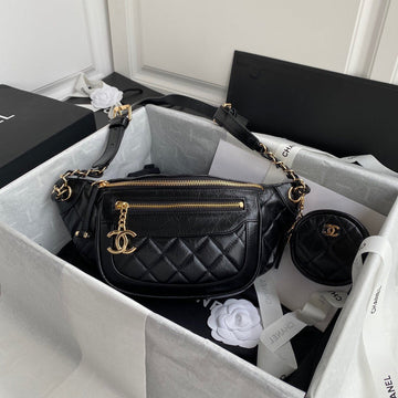 VS - CHL Bags - 399