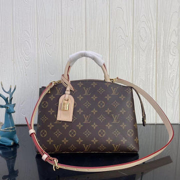 VS - LOV Women Bag - 1442