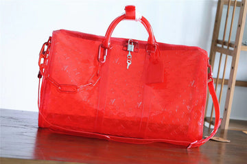 VS Fashion Lu-Vi bags - 11312