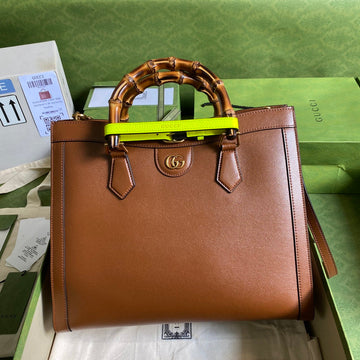 VS - GUKI Women Bag - 1307