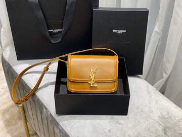 VS Fashion - SLY Bags - 875