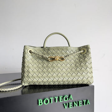 VS - BOV Women Bag - 254