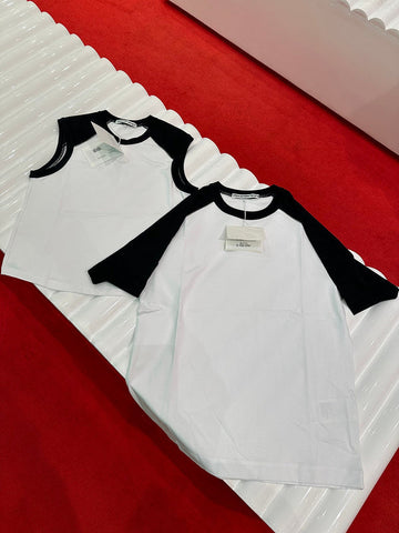 VS - ALW Women Clothes - 1028
