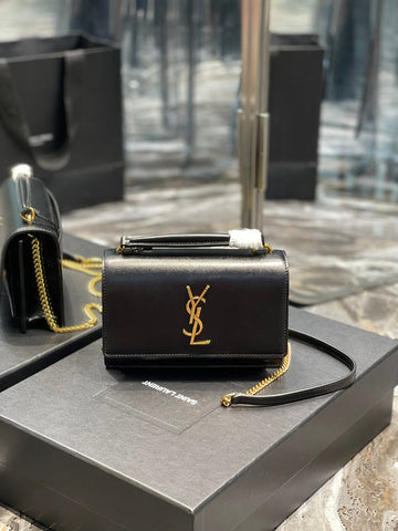 VS YLS Bags - 1505
