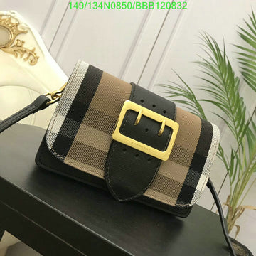 New VS - BOR Bags - 068