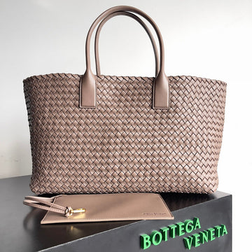VS - BOV Women Bag - 417