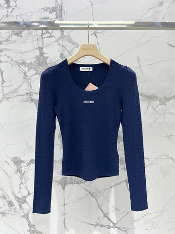 VS - MMU Women Clothes - 158