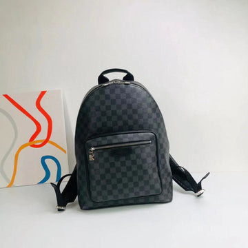 LOV2 Bags - Luxurious Bags  1500