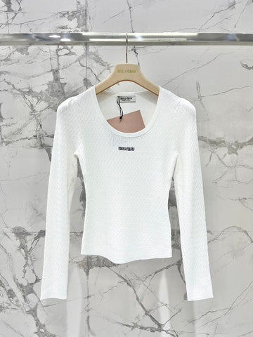 VS - MMU Women Clothes - 100