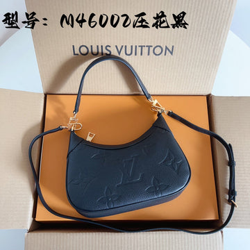 VS - LOV Women Bag - 1828