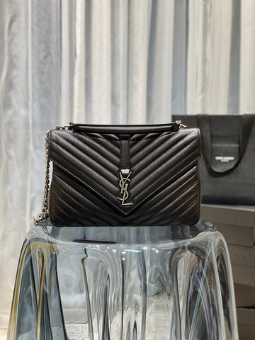 VS YLS Bags - 1608
