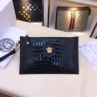 VS - VAR Men Bags - 077