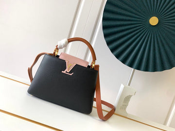 VS - LOV Women Bag - 961
