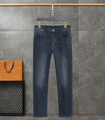 VS - Men Jeans - 509