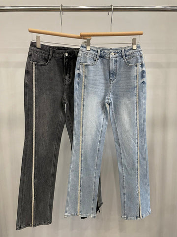 VS - Men Jeans - 488