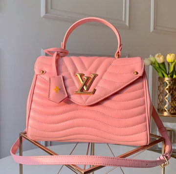 VS Luxury - LOV Bags - 2935
