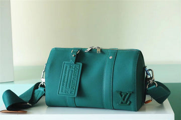 VS Fashion Lu-Vi bags - 11214