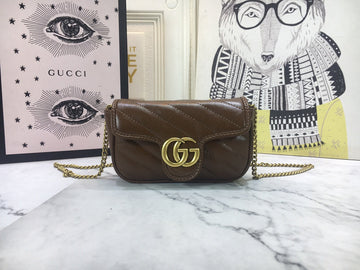 VS - GCI Bags - 2163