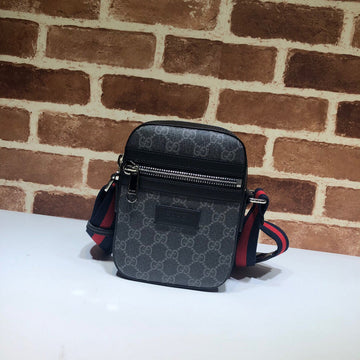 VS - GUKI Bags - 261