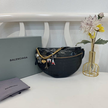 VS - BG Women Bag - 337