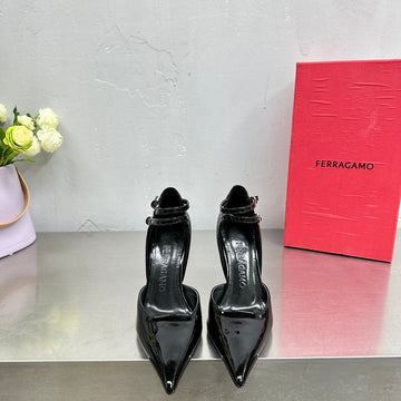 VS - FGO Women Shoes - 358