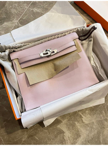 VS - HMS Women Bag - 362