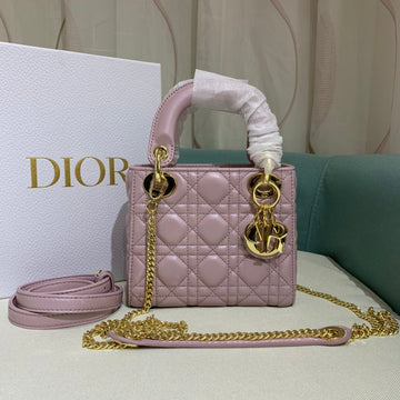 VS - DOR Women Bag - 505