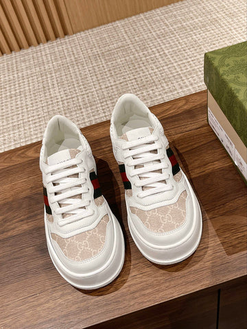 VS - GUKI Shoe - 936