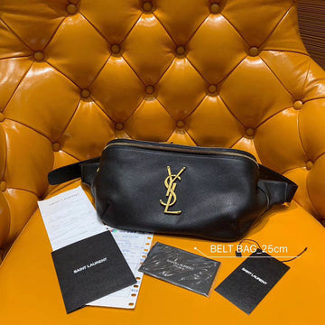 New VS - YLS Bags - 158